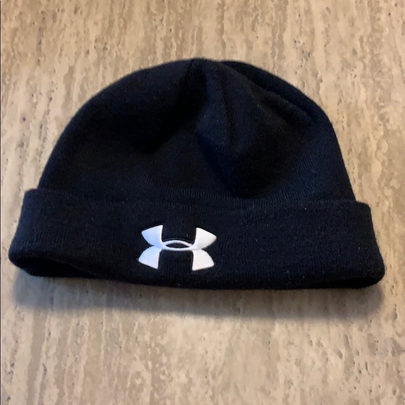 Under Armour Accessories | Stocking Cap 